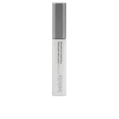 Belcils Belcils Wimpern Behandlung Vitalisierendes Gel Für Wimpern Natürliches Wimpernwachstum