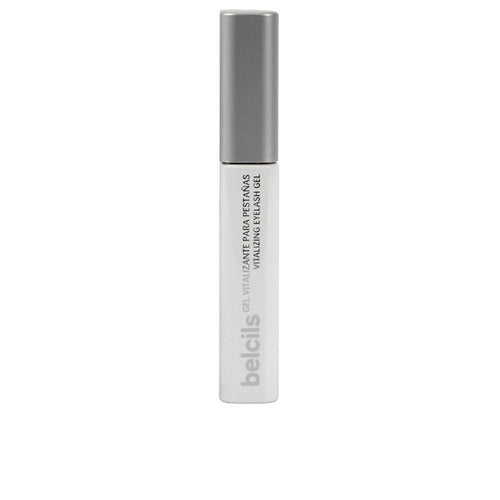 Belcils Belcils Wimpern Behandlung Vitalisierendes Gel Für Wimpern Natürliches Wimpernwachstum