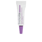 Belcils Tratamiento Pestañas Belcils Crème Régénératrice Intensive Pour Cils Croissance Intensive Cils