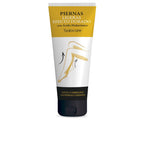 Tyalocare Piernas Ligeras Efecto Dorado Crema Sollievo Istantaneo Per Gambe Stanche