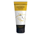 Tyalocare Busto Y Cuello Doble Activo Creme Lifting Und Straffung