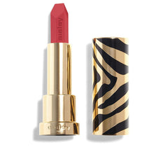Sisley Le Phyto Rouge Rossetto Colore Vellutato A Lunga Durata