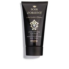 Sisley Soir D'Orient Crema Idratante Profumata Per Tutti I Tipi Di Pelle