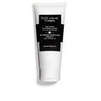 Hair Rituel By Sisley Hair Rituel Moringa Shampoo Mit Vitaminen Und Mineralien Natürliche Haar Vitalität