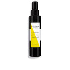 Hair Rituel By Sisley Hair Rituel Volumenspray Textur Und Dichte Boost
