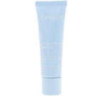 Thalgo Cold Cream Marine Maschera Lenitiva Per Pelli Sensibili Sollievo Immediato E Naturale