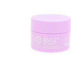 Natura Siberica Anti Ox Wild Blueberry Limpiador Exfoliante Iluminador Belleza Natural