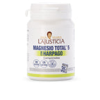 Ana María Lajusticia Articulaciones Aml Integratore Alimentare Total Magnesium 5 With Harpago Supporto Articolare Efficace