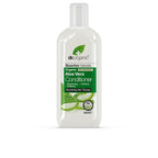 Dr Organic Aloe Vera Dr Organic Balsamo Per Capelli