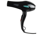 Id Italian Professional Hair Asciugacapelli Look Da Salone