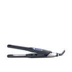 Id Italian Platinum Prime Plancha Para Cabello Tecnología Nano Iónica