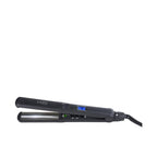 Id Italian Platinum Prime Piastra Per Capelli Waterproof Tecnologia Nano Ionic