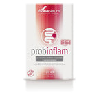 Soria Natural Probinflam Kapseln