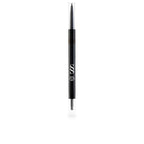 Sensilis Sensilis Eyebrow Matita Sopracciglia 3 In 1 Sopracciglia Perfette Sempre