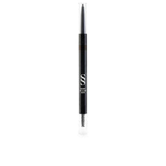 Sensilis Sensilis Eyebrow Matita Sopracciglia 3 In 1 Sopracciglia Perfette Sempre