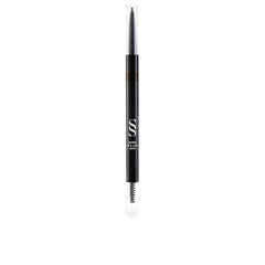 Sensilis Sensilis Eyebrow Matita Sopracciglia 3 In 1 Sopracciglia Perfette Sempre