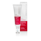 Singuladerm Xpert Contour Augenpflege Gel Für Tränensäcke Dunkle Kreise Und Falten Blue Light Schutz
