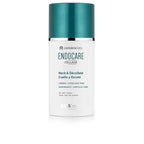 Endocare Cellage Crema Collo E Décolleté Ringiovanimento Idratante