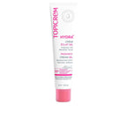 Topicrem Hydra+ Gel Illuminante Idratante Bellezza Naturale Sublime