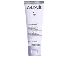 Caudalie Vinotherapist Crema Per Mani E Unghie Idratazione E Riparazione Veloce