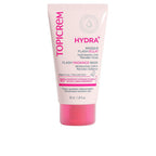 Topicrem Hydra+ Maschera Illuminante Idratante Pelle Radiante E Nutrita