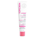 Topicrem Hydra+ Crema Illuminante Idratante Viso