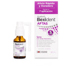 Isdin Bexident Spray Para Aftas Alivio Inmediato