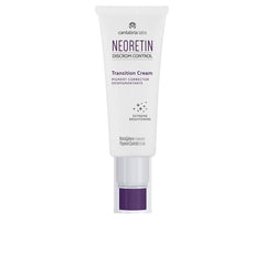 Neoretin Discrom Control Crema Depigmentante Tono Uniforme Perfetto