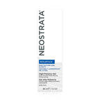Neostrata Resurface Gel Exfoliar Hidratar Revelar Luminosidad