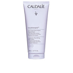Caudalie Vinotherapist Körperbehandlung Strahlende Weiche Haut