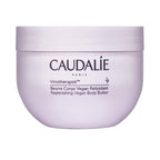 Caudalie Vinotherapist Vegane Körperbutter Gegen Juckreiz Tiefe Natürliche Hydration