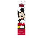 Cartoon Mickey Körperspray