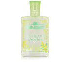 Eau Jeune Senteurs Fraiches Parfüm Eau De Toilette Frisch Und Belebend