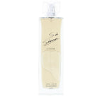 Jean Louis Scherrer S De Scherrer Profumo Eau De Toilette Aroma Legno Maschile