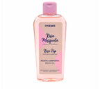 Flor De Mayo Corporal Olio Corpo Idratante Pelle Morbida E Ringiovanita