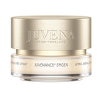 Juvena Juvenance Epigen Crema Giorno Anti Rughe Lifting E Idratazione Intensa