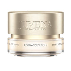 Juvena Juvenance Epigen Crema Giorno Anti Rughe Lifting E Idratazione Intensa