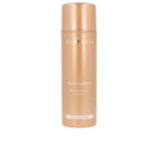 Alqvimia Oil Alqvimia Emulsione Corpo Contorno Naturale Perfetto