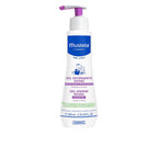 Mustela Bebé Niño Gel Igienico Intimo Cura Delicata Efficace
