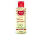 Mustela Maternidad Olio Bio Antismagliature Idratazione Naturale