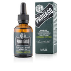 Proraso Cypress & Vetyver Olio Per La Barba Barba Perfetta Ogni Giorno