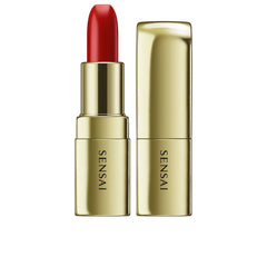Sensai Foundations Lippenstift Glatt Strahlende Lippen