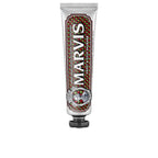 Marvis Sweet & Sour Rhubarb Dentifricio Esperienza Di Sapore Intensa
