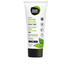 Body Natur Depilazione Body Natur Crema Depilatoria Matcha Tea Efficacia Naturale