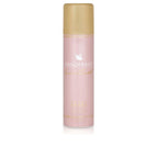 Vanderbilt Gloria Vanderbilt N°1 Deodorant Spray Mandarine Bergamotte Und Rose