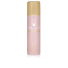 Vanderbilt Gloria Vanderbilt N°1 Deodorant Spray Mandarine Bergamotte Und Rose