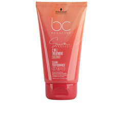 Schwarzkopf Bc Bonacure Trattamento Capelli Sun Protect Nutriente Protezione Solare Avanzata