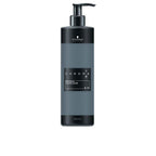 Schwarzkopf Chroma Id Maschera Colore Bonding Advanced Bonding Technology