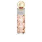 Parfums Saphir Perfect Woman Profumo Eau De Parfum Embrace Positivity And Confidence