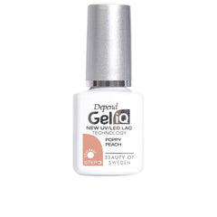 Beter Gel Iq Esmalte De Uñas Cobertura Excelente